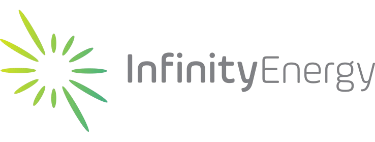 Infinity Energy